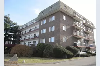 270 Quarry Street #15, Quincy, MA 02169 - Photo 8