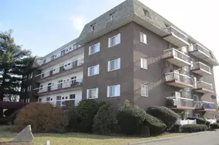 270 Quarry St, Quincy, MA 02169 - Photo 8