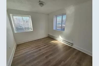 270 Quarry Street #15, Quincy, MA 02169 - Photo 6