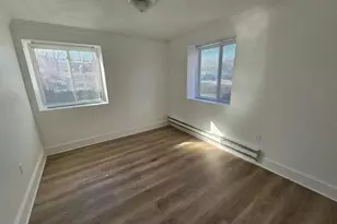 270 Quarry St, Quincy, MA 02169 - Photo 6