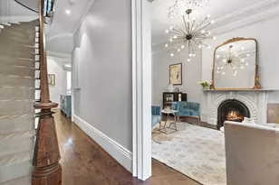 93 Third St, Cambridge, MA 02141 - Photo 18