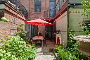 93 Third St, Cambridge, MA 02141 - Photo 40