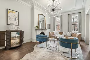 93 Third St, Cambridge, MA 02141 - Photo 6