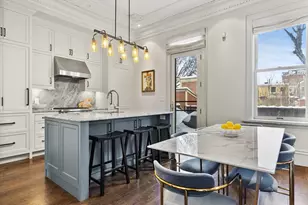 93 Third St, Cambridge, MA 02141 - Photo 8