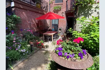 93 Third St, Cambridge, MA 02141 - Photo 40