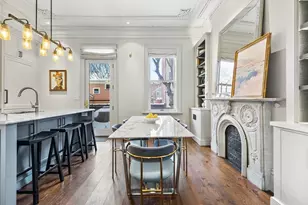 93 Third St, Cambridge, MA 02141 - Photo 14