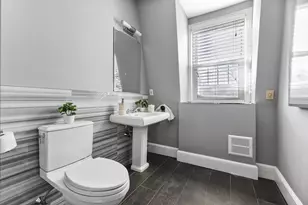 93 Third St, Cambridge, MA 02141 - Photo 28