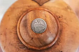 93 Third St, Cambridge, MA 02141 - Photo 16