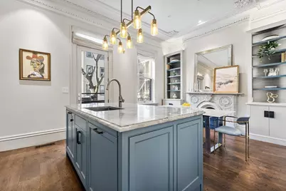 93 Third St, Cambridge, MA 02141 - Photo 10