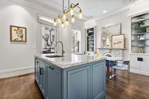 93 Third St, Cambridge, MA 02141 - Photo 10