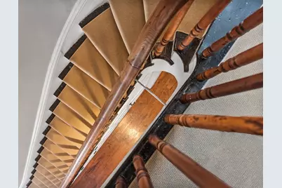 93 Third St, Cambridge, MA 02141 - Photo 30