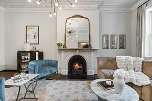 93 Third St, Cambridge, MA 02141 - Photo 6