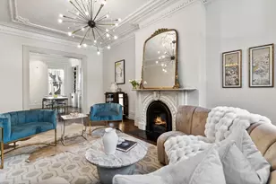 93 Third St, Cambridge, MA 02141 - Photo 1