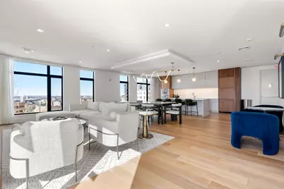 191 Washington St #615, Boston, MA 02135 - Photo 16