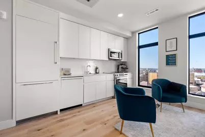 191 Washington St #615, Boston, MA 02135 - Photo 2