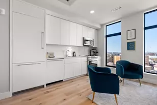 191 Washington St, Boston, MA 02135 - Photo 2