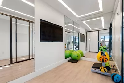 191 Washington St #615, Boston, MA 02135 - Photo 20