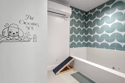 191 Washington St #615, Boston, MA 02135 - Photo 10