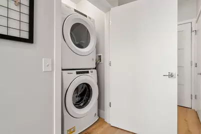 191 Washington St #615, Boston, MA 02135 - Photo 6