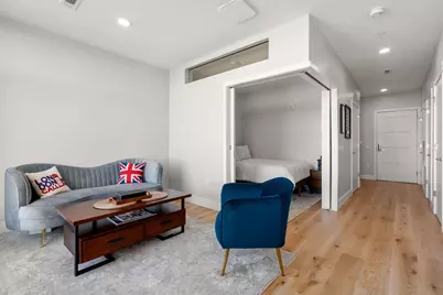 191 Washington St #615, Boston, MA 02135 - Photo 4