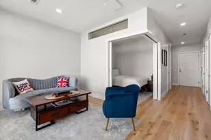 191 Washington St, Boston, MA 02135 - Photo 4