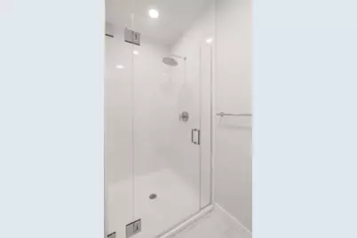 191 Washington St #615, Boston, MA 02135 - Photo 8