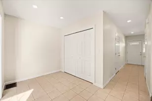 7 Maud Palmer Dr, Wareham, MA 02571 - Photo 22