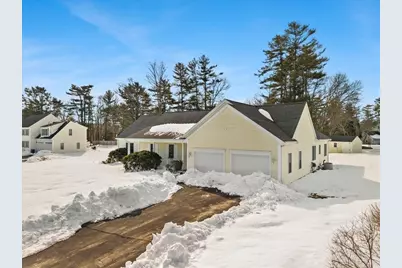 7 Maud Palmer Dr, Wareham, MA 02571 - Photo 38