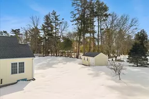 7 Maud Palmer Dr, Wareham, MA 02571 - Photo 36