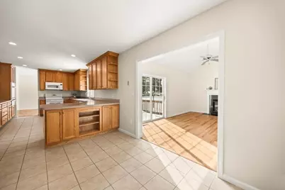 7 Maud Palmer Dr, Wareham, MA 02571 - Photo 24