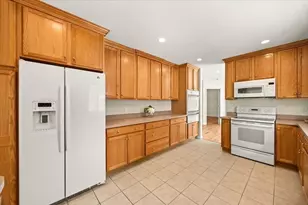 7 Maud Palmer Dr, Wareham, MA 02571 - Photo 18