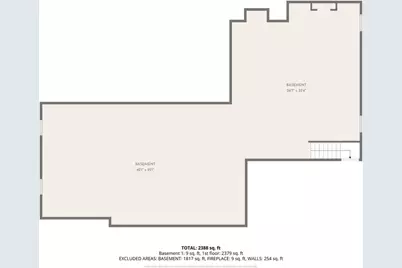 7 Maud Palmer Dr, Wareham, MA 02571 - Photo 40