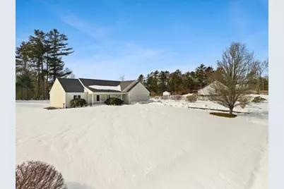 7 Maud Palmer Dr, Wareham, MA 02571 - Photo 1