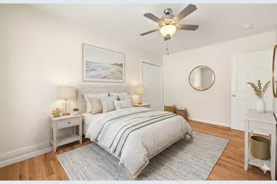 7 Maud Palmer Dr, Wareham, MA 02571 - Photo 28