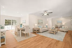 7 Maud Palmer Dr, Wareham, MA 02571 - Photo 8