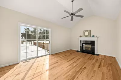 7 Maud Palmer Dr, Wareham, MA 02571 - Photo 26