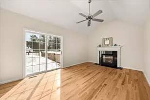 7 Maud Palmer Dr, Wareham, MA 02571 - Photo 26