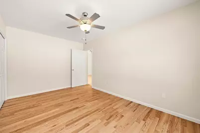 7 Maud Palmer Dr, Wareham, MA 02571 - Photo 32