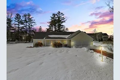 7 Maud Palmer Dr, Wareham, MA 02571 - Photo 2