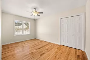 7 Maud Palmer Dr, Wareham, MA 02571 - Photo 30