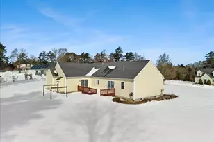 7 Maud Palmer Dr, Wareham, MA 02571 - Photo 34