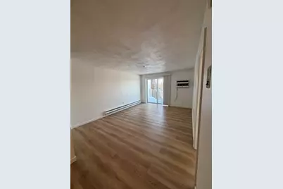 270 Quarry Street #59, Quincy, MA 02169 - Photo 2