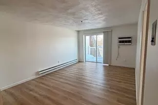 270 Quarry St, Quincy, MA 02169 - Photo 2