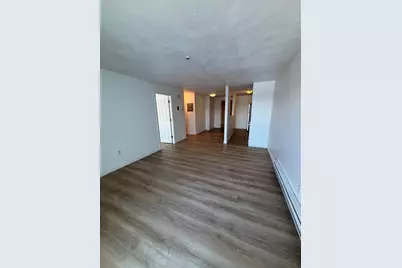 270 Quarry Street #59, Quincy, MA 02169 - Photo 4