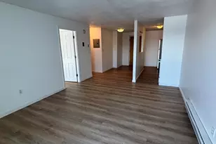 270 Quarry St, Quincy, MA 02169 - Photo 4