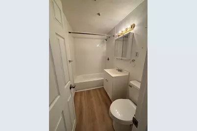 270 Quarry Street #59, Quincy, MA 02169 - Photo 6