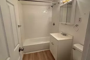 270 Quarry St, Quincy, MA 02169 - Photo 6