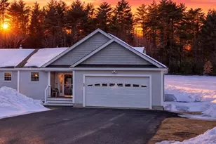 113 New Athol Rd, Orange, MA 01364 - Photo 1