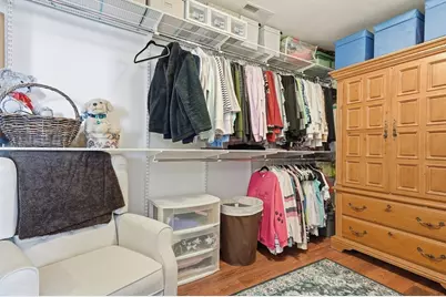 20 Kensington Way #20, Tewksbury, MA 01876 - Photo 18