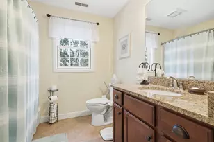 20 Kensington Way, Tewksbury, MA 01876 - Photo 30